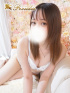 ☆なぎ(23)☆