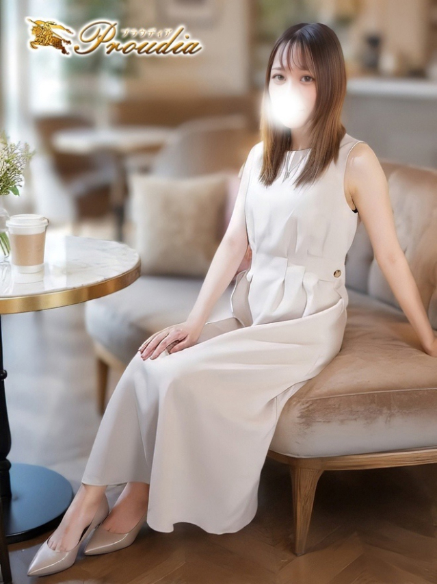 ☆なぎ(23)☆
