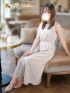 ☆なぎ(23)☆