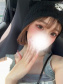 ☆てぃな(27)☆