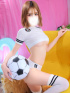 ☆てぃな(27)☆