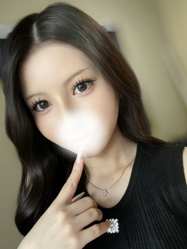 ☆てれさ(20)☆