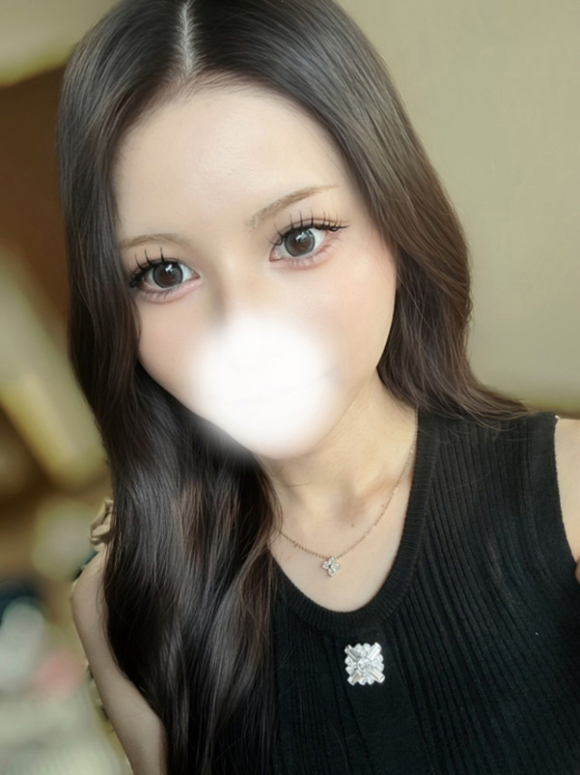 ☆てれさ(20)☆
