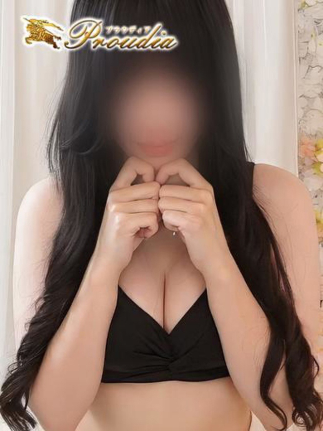 🔰☆うな(22)☆完全業界未経験