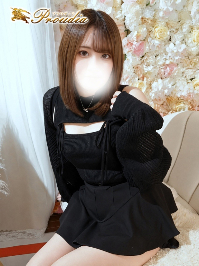 🔰☆きい(23)☆