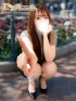 🔰☆りおな(20)☆F-cup