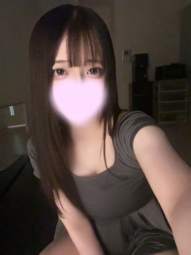 ☆りりあ(23)☆