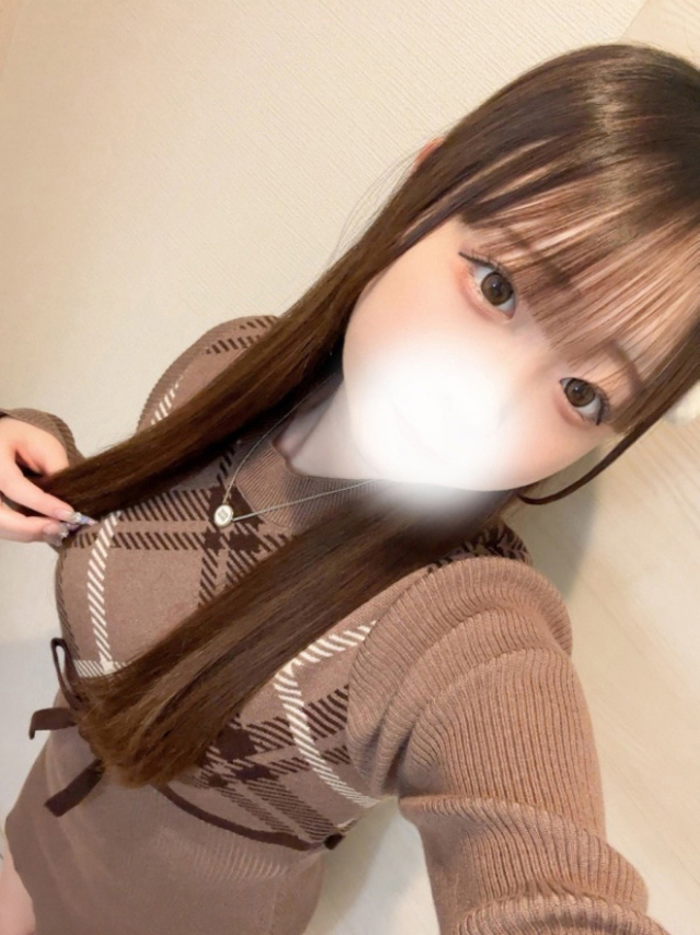 ☆この(23)☆