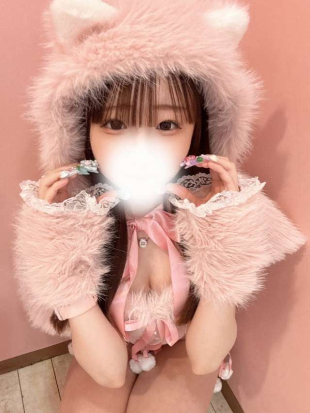 ☆この(23)☆