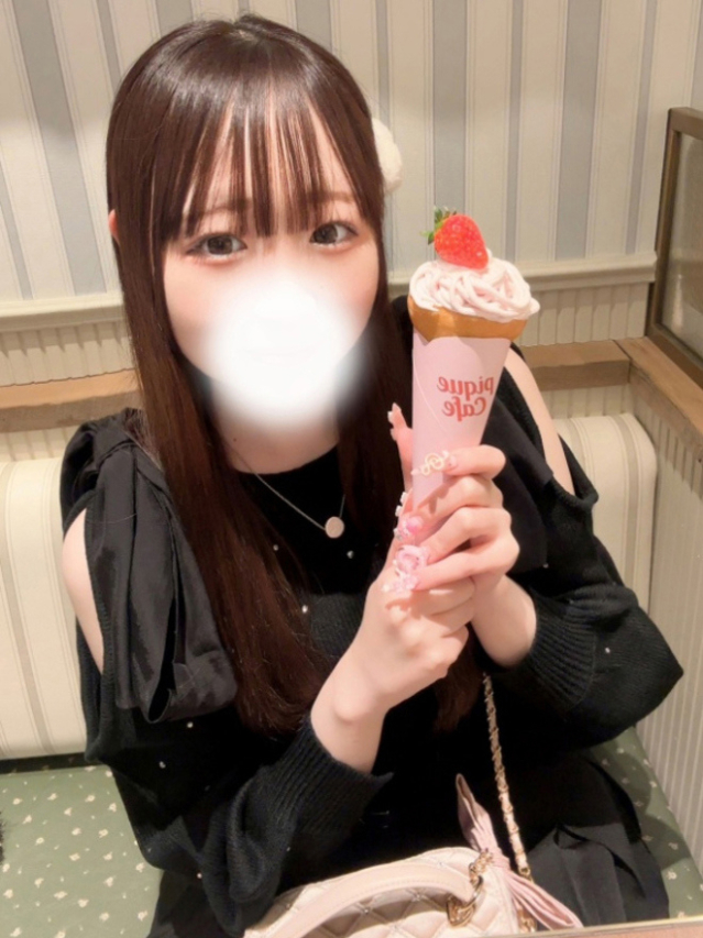 ☆この(23)☆