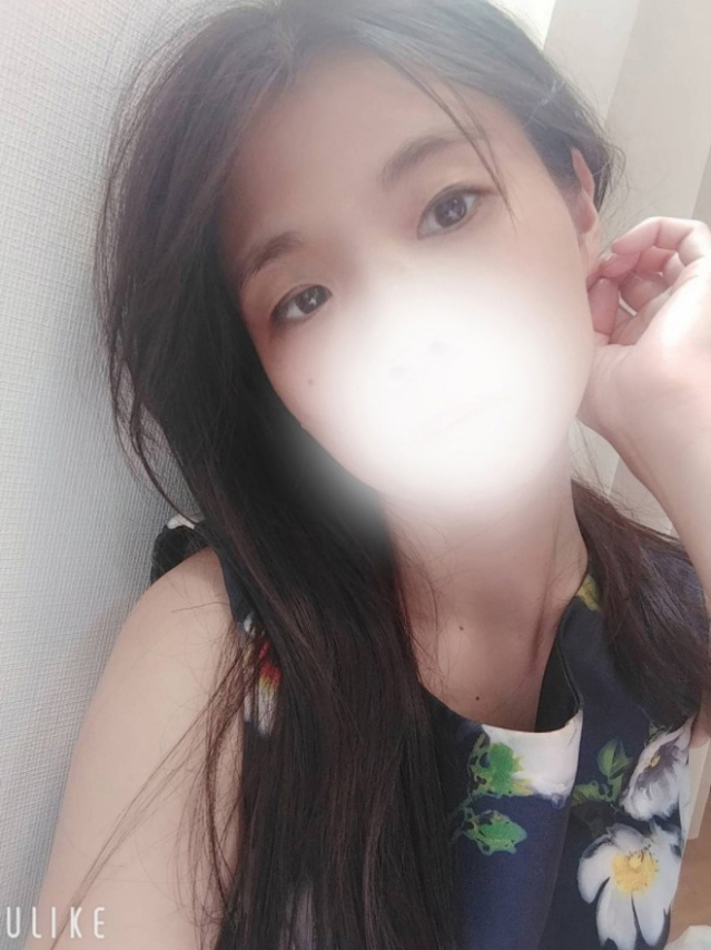 ☆みどり(35)☆