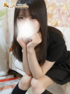 ☆みなせ(22)☆
