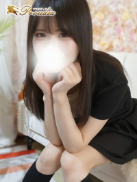🔰☆みなせ(22)☆