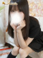 ☆みなせ(22)☆