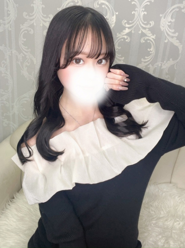 ☆れむ(24)☆