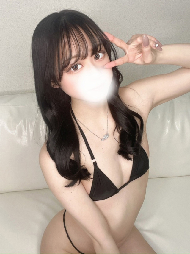 ☆れむ(24)☆