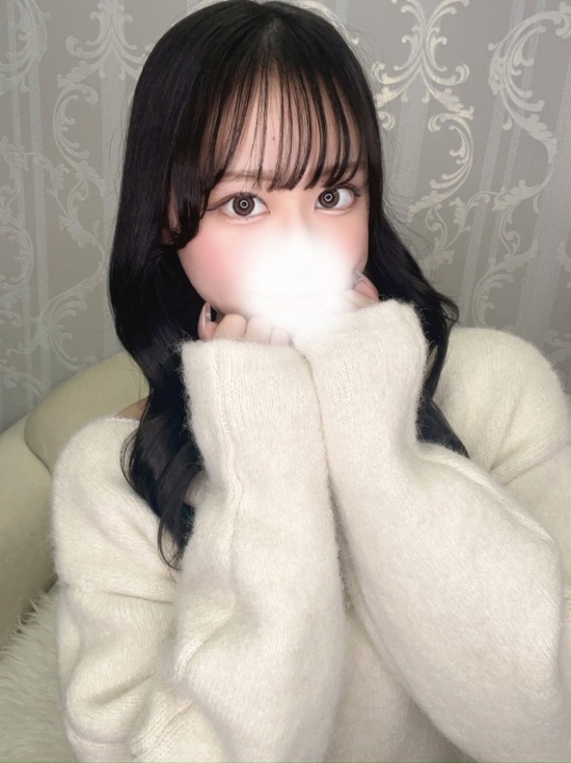☆れむ(24)☆