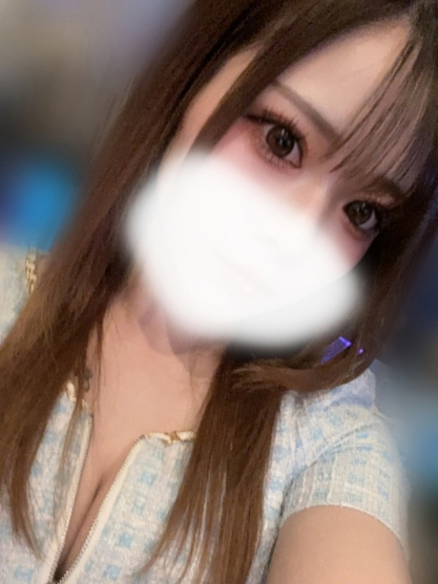☆らい(27)☆