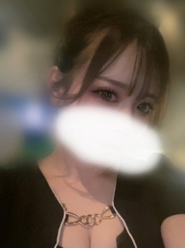 ☆らい(27)☆