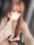 ☆ひな(33)☆