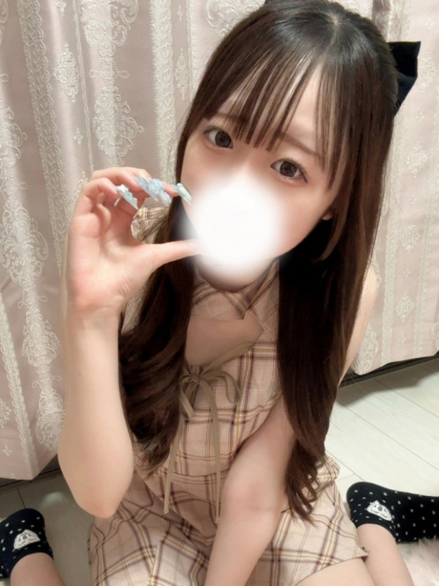 🔰☆この(23)☆