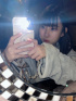 ☆もこ(20)☆