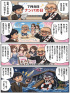 ☆毎日更新4コマ漫画☆