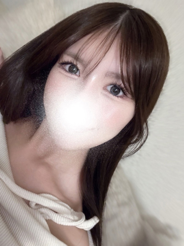 ☆あんな(24)☆