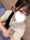 ☆みなみ(21)☆