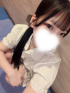 ☆みなみ(21)☆