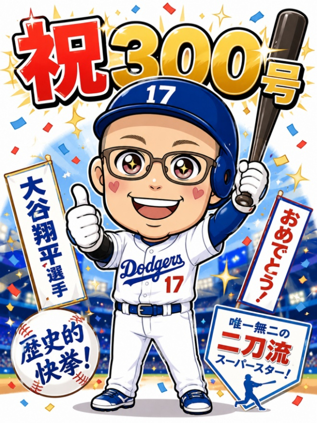 ☆プラウディア店長☆