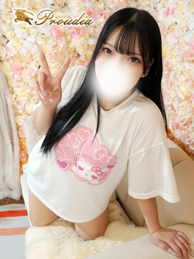 ☆みなみ(21)☆