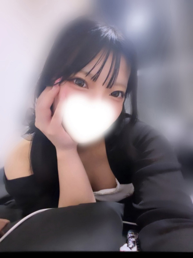 ☆みなみ(21)☆