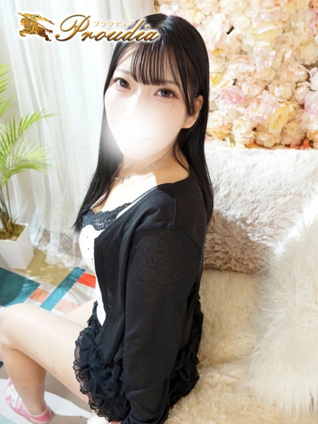 ☆みなみ(21)☆