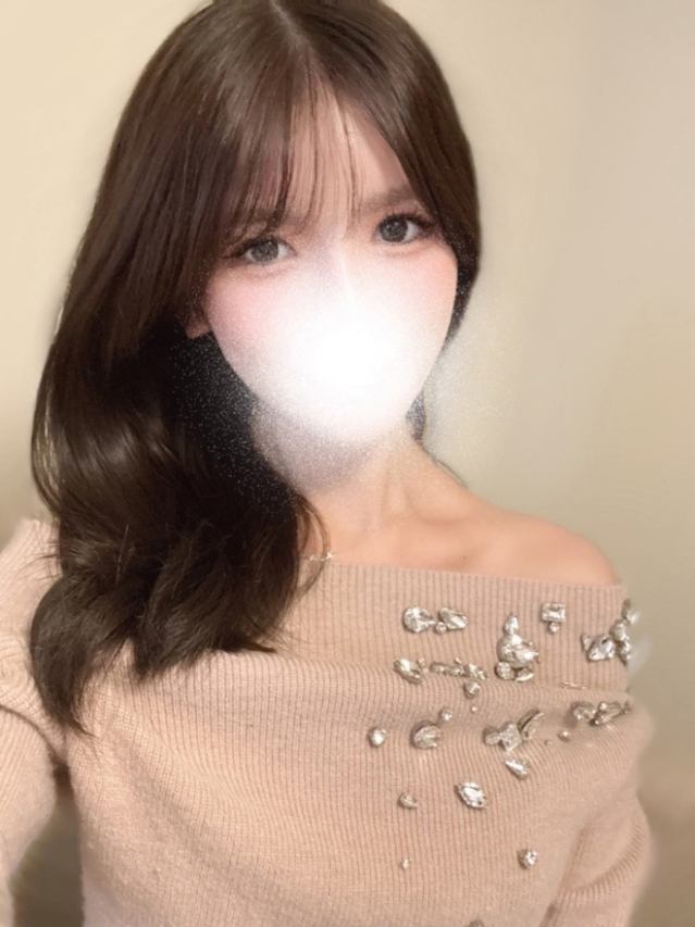 🔰☆あんな(24)☆