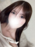 🔰☆あんな(24)☆