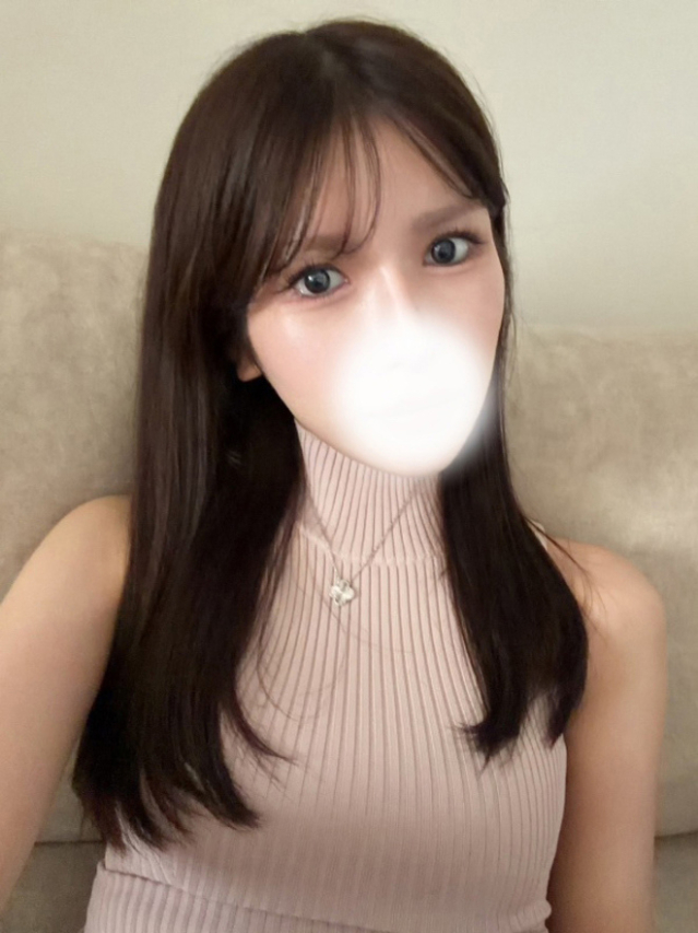 🔰☆あんな(24)☆