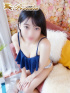 ☆かれん(22)☆