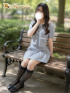 ☆れむ(24)☆