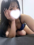☆みなみ(21)☆
