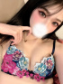 ☆いち(29)☆