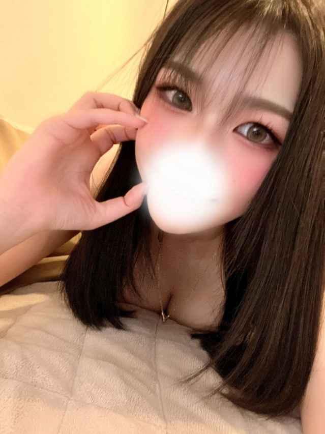 ☆いち(29)☆
