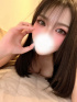☆いち(29)☆