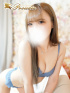 ☆せな(22)☆