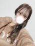 ☆せな(22)☆