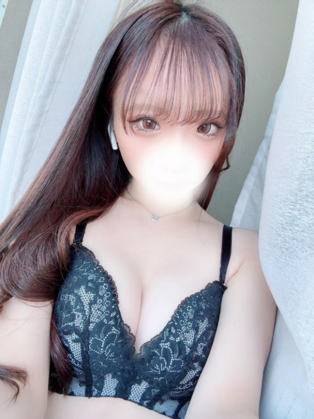 ☆せな(22)☆
