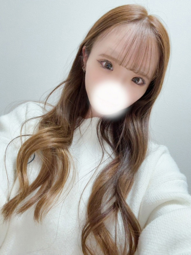 ☆せな(22)☆