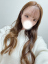 ☆せな(22)☆