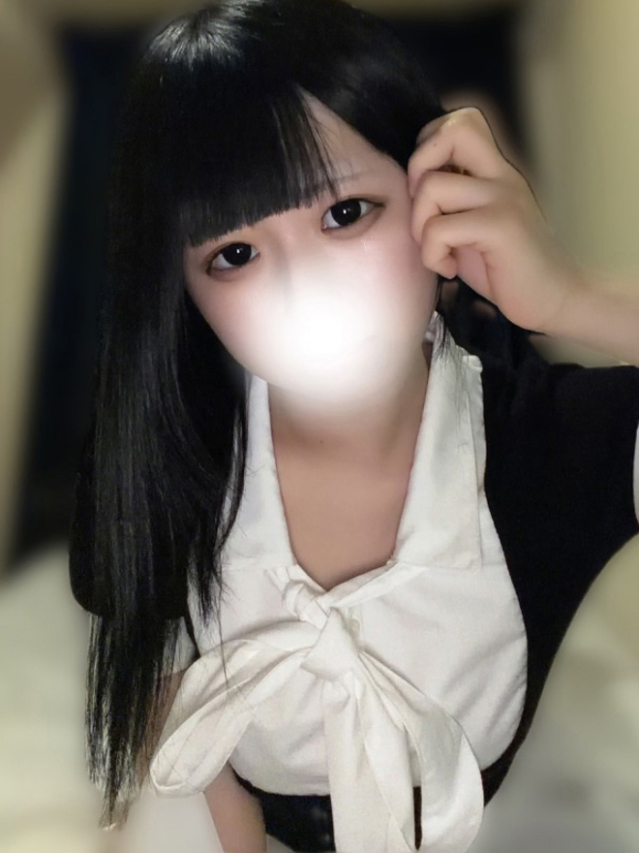 ☆りんね(19)☆