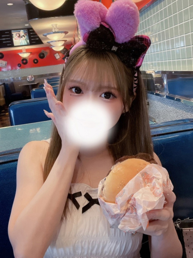 ☆この(25)☆